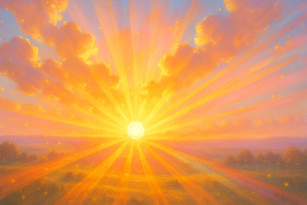 7 Powerful Ways to Attract Positive Energy into Your Home Using Astrology