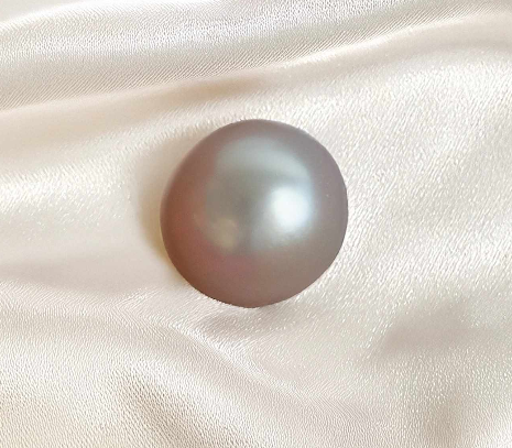 5 Ratti South Sea Pearl (Moti)